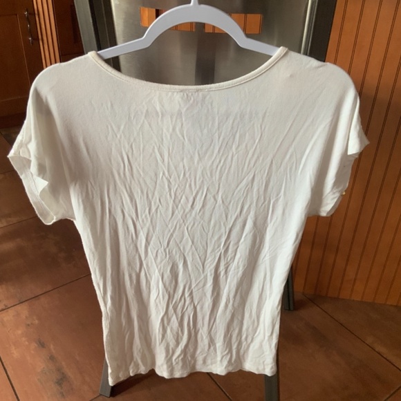 2b Bebe - Picture 3 of 3